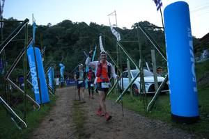 BIB: 1126
                            <button type="button" onclick="openModal(19341673)" class="btn btn-primary btn-sm float-right btn-popup" data-toggle="modal" data-target=".modal-high-quality">
                        <i class="fas fa-shopping-cart"></i> Add to Cart
                    </button>
                                            <button type="button" onclick="isThisMe(19341673, true)" class="btn btn-success btn-sm float-right btn-popup btn-isme hidden" data-toggle="tooltip" data-placement="bottom" title="นี่คือรูปของคุณใช่ไหม คลิกที่นี่เพื่อเอาเข้าอัลบั้ม">
                        <i class="fas fa-plus"></i> Add to album
                    </button>
                    <button type="button" onclick="isThisMe(19341673, false)" class="btn btn-warning btn-sm float-right btn-popup btn-isnotme hidden">
                        <i class="fas fa-ban"></i> Remove from album
                    </button>